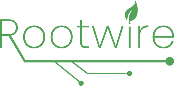 Rootwire | IT Services & Security